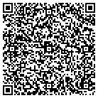 QR code with B M S I Waste Management Co contacts