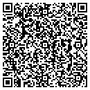 QR code with Roth Richard contacts