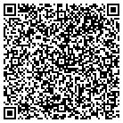 QR code with C M E Building and Rmdlg LLC contacts