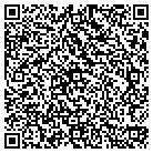 QR code with Uhlenkamp Construction contacts