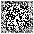 QR code with Pfeiffer Janitorial contacts