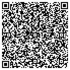 QR code with Professional Image Salon & Tan contacts