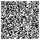 QR code with Christiansen Indus Developers contacts