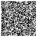 QR code with Miles Construction contacts