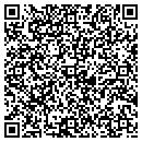 QR code with Superior Networks Inc contacts