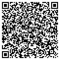 QR code with Polar Bar contacts
