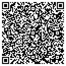 QR code with Dots Inc contacts