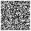 QR code with Commercial Assoc Inc contacts