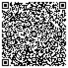 QR code with Gila County Rabies Control contacts