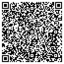 QR code with Head East Salon contacts