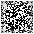 QR code with Emergency Alert Security Equip contacts
