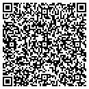 QR code with Sunset Salon contacts