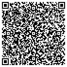 QR code with Resource Computer Training contacts