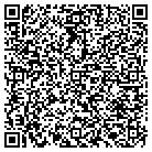 QR code with Vanguard Technology Consulting contacts