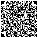 QR code with Bashful Blooms contacts