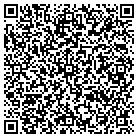 QR code with Chateau Interiors & Redesign contacts