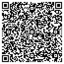 QR code with Hammer Law Office contacts