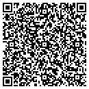 QR code with Hugo Comforts Of Home contacts