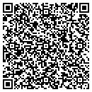 QR code with Bruce Ranstrom Farm contacts
