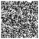 QR code with Richard Helget contacts