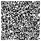 QR code with Tiemann Building Services contacts