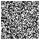 QR code with North Wstn Hlth Sciences Univ contacts