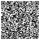 QR code with Alliance Forwarding Inc contacts