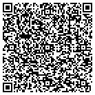 QR code with Corporate Health Systems contacts