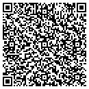 QR code with Project 2000 contacts