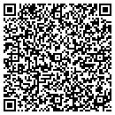QR code with Peddler Dans contacts