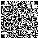 QR code with Allmighty Metals Processing contacts