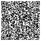 QR code with Parker Inventory Management contacts