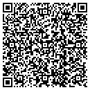 QR code with Southwest Stucco Inc contacts