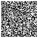 QR code with Dynamite DJ & Lighting contacts