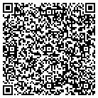 QR code with Richard's Seamless Gutter Inc contacts