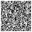 QR code with Payless Shoesource contacts