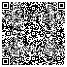 QR code with Instant Release 24 Hour Bail contacts