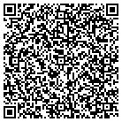 QR code with Gilly's Prime Time Bar & Grill contacts