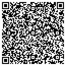 QR code with Clark T Whitmore contacts