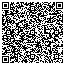 QR code with Glenn Beckman contacts