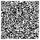 QR code with Rapids Hydraulic & Machine Inc contacts