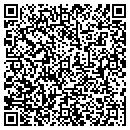 QR code with Peter Meyer contacts