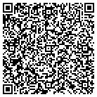 QR code with Yavapai-Apache Medical Center contacts