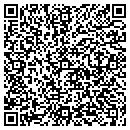 QR code with Daniel W Williams contacts