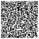QR code with Lesage Reynold Welter Ron Assc contacts