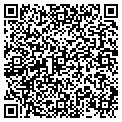 QR code with Retouch Corp contacts