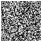 QR code with Stonegate Bus Consulting Ltd contacts