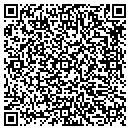 QR code with Mark Loeslie contacts