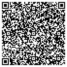 QR code with Weather Proof Systems Inc contacts