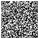 QR code with WPF Magnum Farm contacts